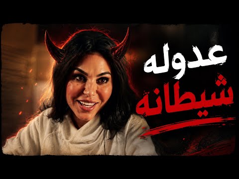 Adoula is a devil🔥👌#ElAtoula_2