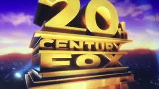 20 fox intros 2 to part 1