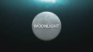 Moonlight Intro