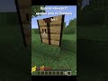 Выживаю по 15 секунд каждый день! | день 3 #minecraft #survival