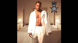 Dangelo  Lady semagicmix