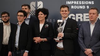 2990 Perfomance Impressions Round 9 Grenke Chess Clic 2019