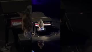 Olivia Rodrigo Praises Chappell Roans Music