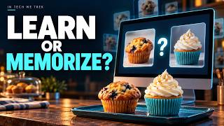 How Do Computers Learn Machine Learning Explained Simply