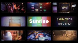 Miniatura de "Sunrise (Official Video) - River Valley AGES"