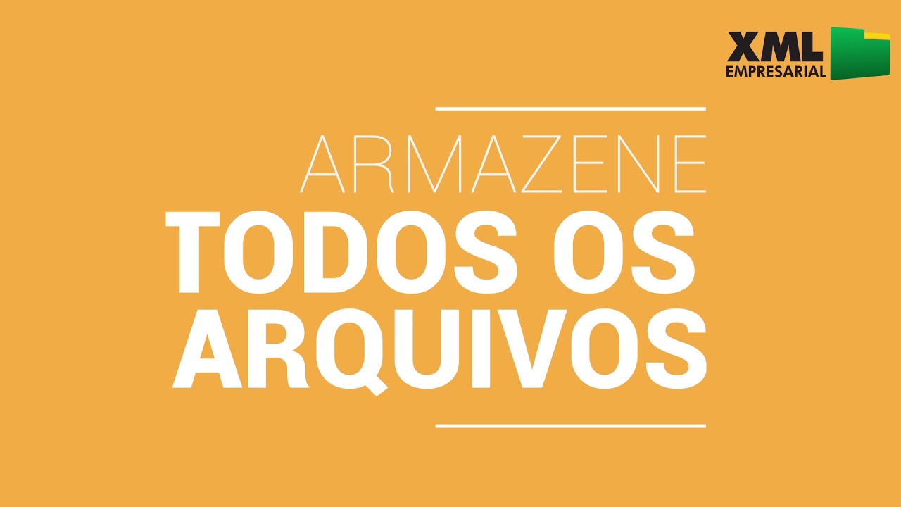 ACIBALC - Portfólio de Soluções