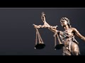 Cuestionario sobre Derecho, Seguridad Pública y Correccionales