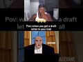 Taking bout “we”😭 #funny #game #reaction #shorts #streamer #gaming #youtubeshortsvideo