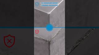 Nieuw Hg Schimmelbeschermer - Voorkomt Schimmelvorming In De Badkamer