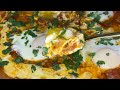 Spicy Tomatoes w/ Eggs &amp; Cheese #Shorts