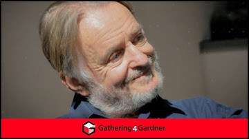 Remembering John Conway - Full Video