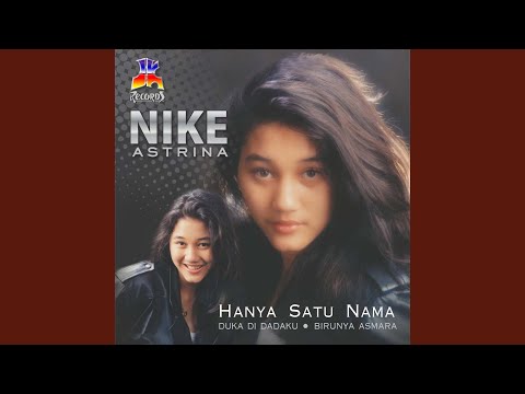 Hanya Satu Nama