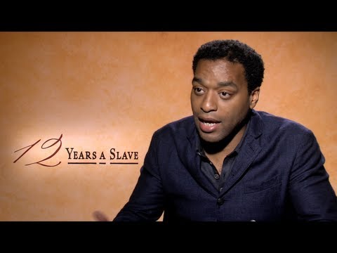 Video: Chiwetel Ejiofor Neto vrijednost: Wiki, oženjen, obitelj, vjenčanje, plaća, braća i sestre