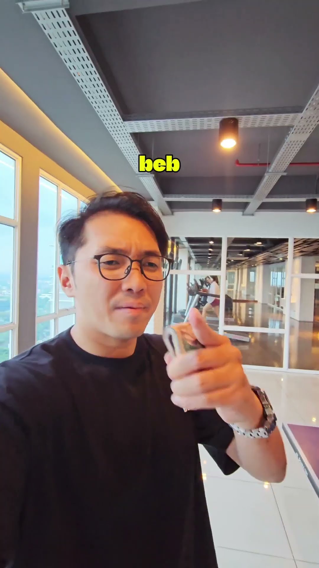 CHALLENGE BUAT KERTAS KUAT TAHAN BOLA!