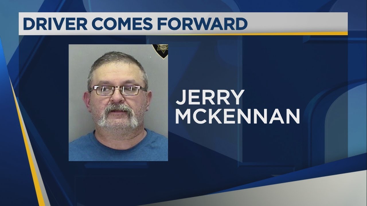 Man turns himself in to police after deadly Salem hit-and-run crash ...