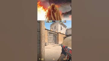 -4 | #csgo #counterstrike #csgoclips #games #twitch #stream #dust2 #cs2 #csgomoments #highlight