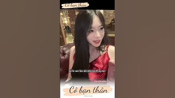 Bé hạt tiêu P02 - Khi cô ấy muốn tôi ôm vào nơi mỏng manh nhất. #shorts #douyin #cobanthan