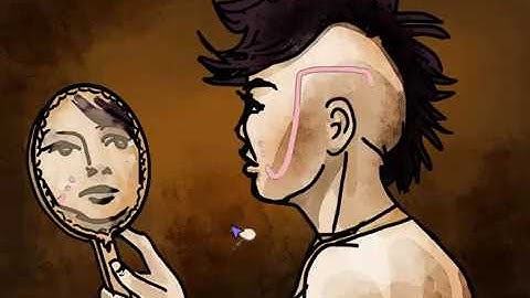 Testing inventory actions in wip game