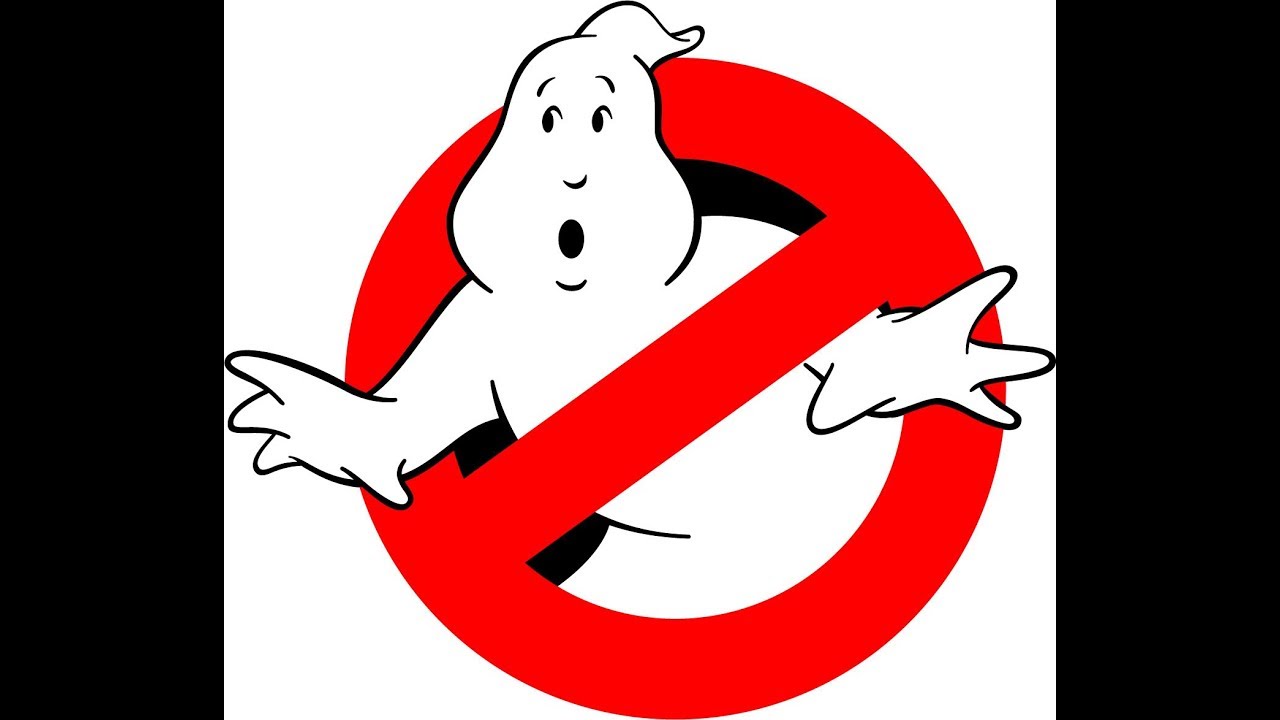 Фарм на М4А1 Revalorize