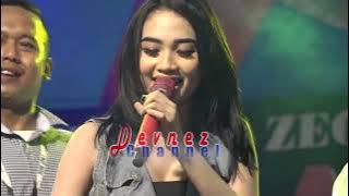 ARLIDA PUTRI // JOKO TINGKIR / Banjir saweran Juragan kumpul kabeh/JAWARA