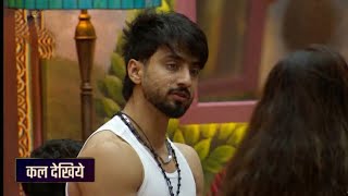 The 50: Mr Faisu Broke Down In Tears Shared Hid Big Struggle In Past Shrutika Praise His Journey 