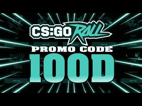 CSGORoll: A perfect Platform to own CS:Wade Players