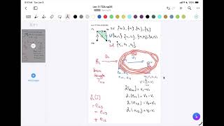 L11 graph Laplacian