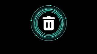 飞书20250722 162152