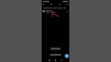 how to extract the file and install the app #video #hyxdeath #roblox #robloxgamer