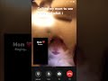 #memes #trending #funny #viral #shorts