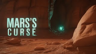 Why Life on Mars Will DOOM Humanity