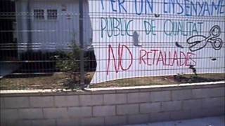 lip dub S.I Dosrius