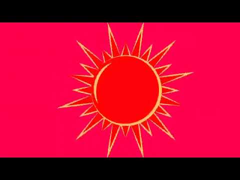 #bs - cit Session - 19 #do it yourself  &  #tac a Challenge  session - 10  Best √ideo:🎭