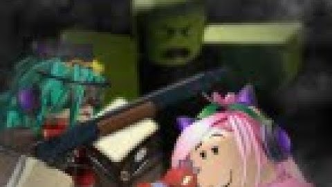 Tip for duos on killhouse(MMC Zombies project)