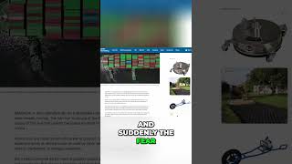 Global Events SHAKE Financial Markets! Whats Next