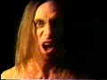 Iggy Pop - Wild America