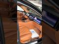 New Arrival 2026 Huawei AITO Maextro S800 Black Edition Ultra Luxury Sedan REEV