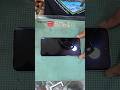 How to install tecno pova slim UV glass #viralshort #viralvideo #tech