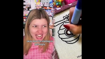 #foryou #storytime #part3 #fypage #pov #part2 #funny #ifyoudontknowmebynow #nails