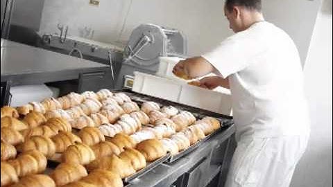 Welcome to Vicinity Manufacturing