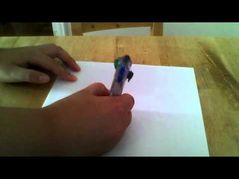 written method maths - YouTube