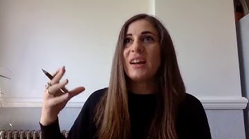 Webinar - Remote Working in a Changing Landscape