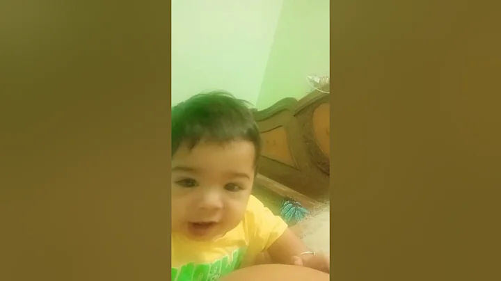 sukh singh dhillon channel