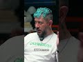 Павел Дуров: как он создал VK и Telegram? Респект! #shorts