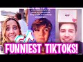 TikToks That Will Make You Laugh ! Funniest TikTok Compilation #2