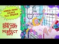 Special Spa Day - Perfect Day | Horrid Henry DOUBLE Full Episodes