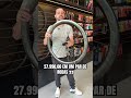 27.990 RODAS SPEED NEWRACE UM VERDADEIRO FOGUETE 🚀