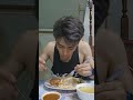 เมื่อคนญี่ปุ่นกลับไทย