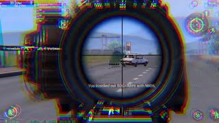 never panic in pubg mobile | pubg montage GMV tokyo drifft 🔥🔥🔥
