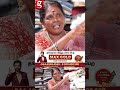 🥰காசு வாங்காம Dress குடுத்து இருக்கேன் Viral Selvi Amma Interview ❤️ #throwback